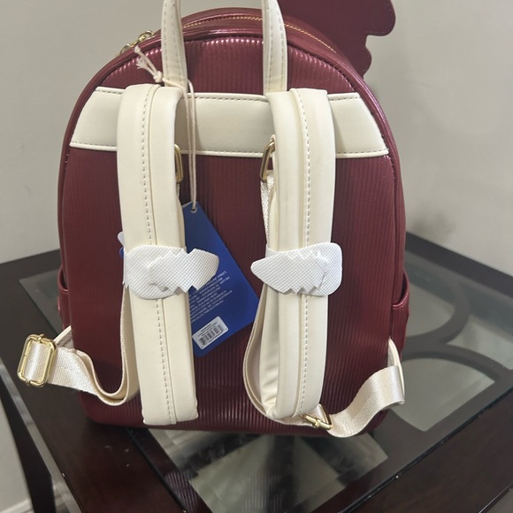 Home Alone Loungefly - Picture 3 of 3